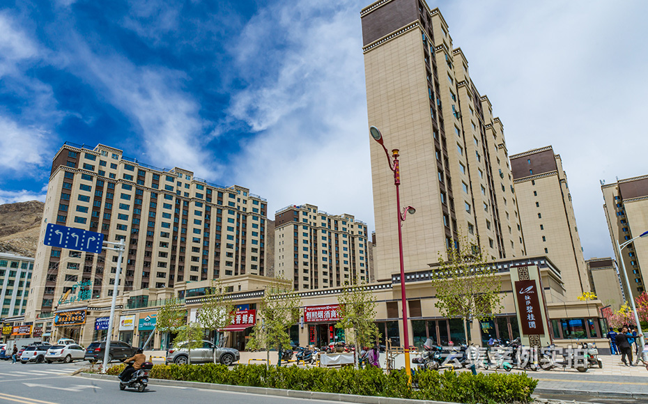 С�^(q��)�h(yu��n)�̳���ϵ�y(t��ng)