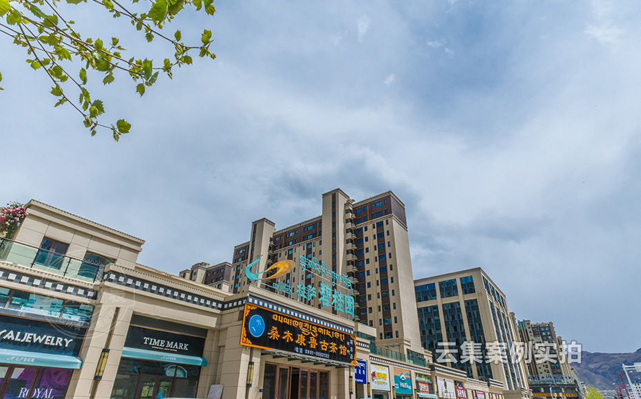 С�^(q��)�h(yu��n)�̳���ϵ�y(t��ng)