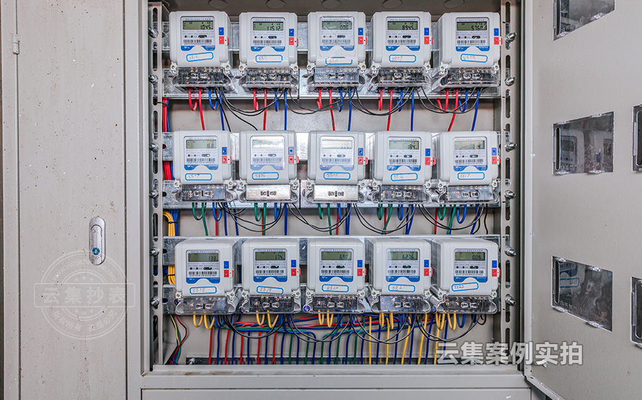 С�^(q��)�h(yu��n)�̳���ϵ�y(t��ng)