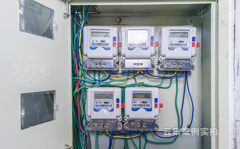 ����늱�����ϵ�y(t��ng)