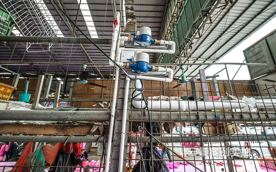 ��ɽˮ��h(yu��n)�̳�������ϵ�y(t��ng)