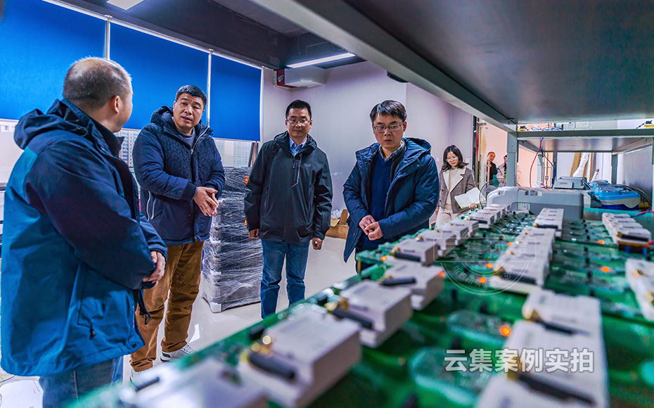 ���ݰٸ���Ӽ��g(sh��)���޹�˾