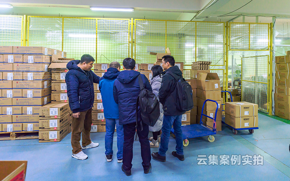 ���ݰٸ���Ӽ��g(sh��)���޹�˾