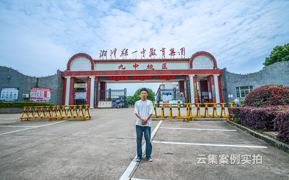 �WУ늱�����ϵ�y(t��ng)