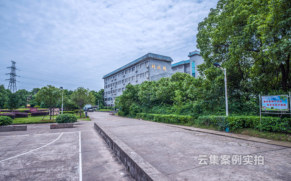 �WУ늱�����ϵ�y(t��ng)