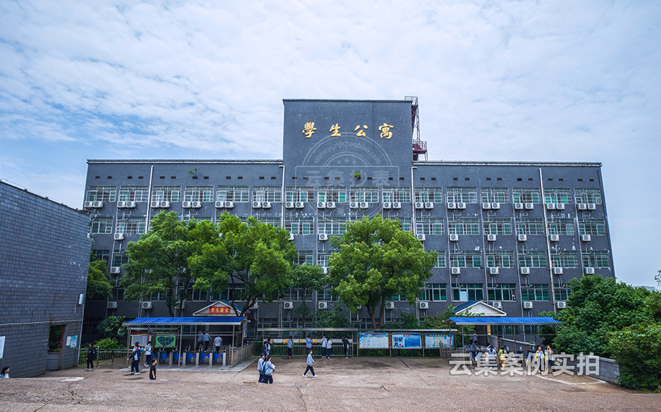 �WУ늱�����ϵ�y(t��ng)