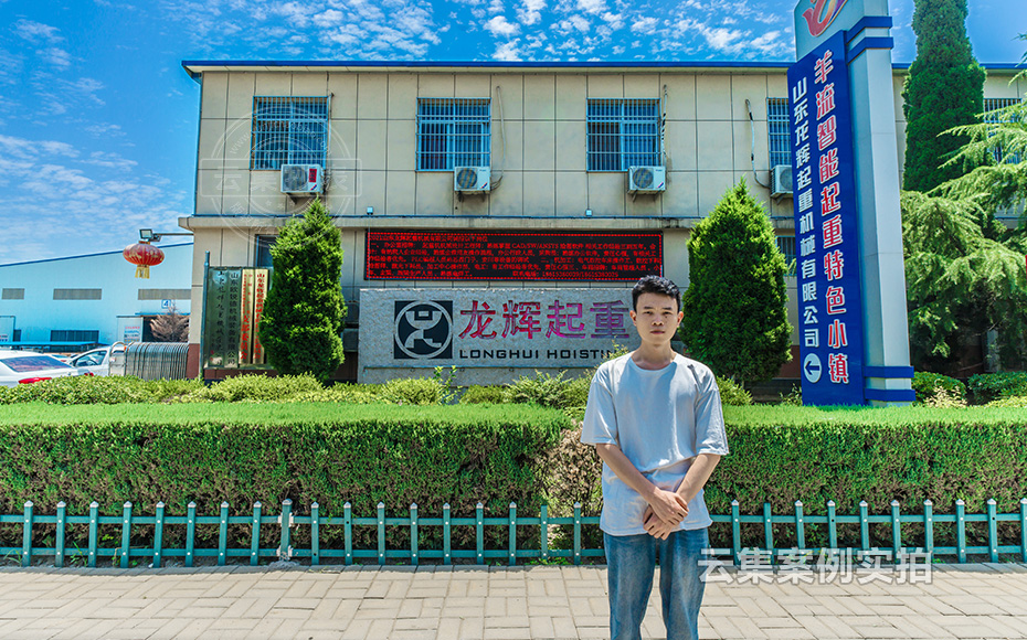 ���I(y��)�@�ܺıO(ji��n)�yϵ�y(t��ng)