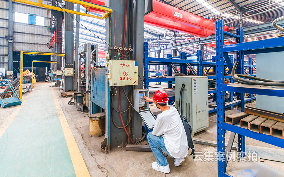 ���I(y��)�@�ܺıO(ji��n)�yϵ�y(t��ng)