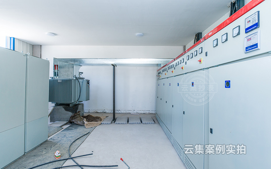 ���S��������ϵ�y(t��ng)