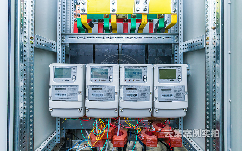 ���S��������ϵ�y(t��ng)