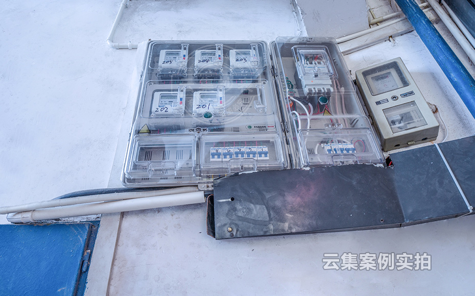 �W(xu��)У늱�����ϵ�y(t��ng)