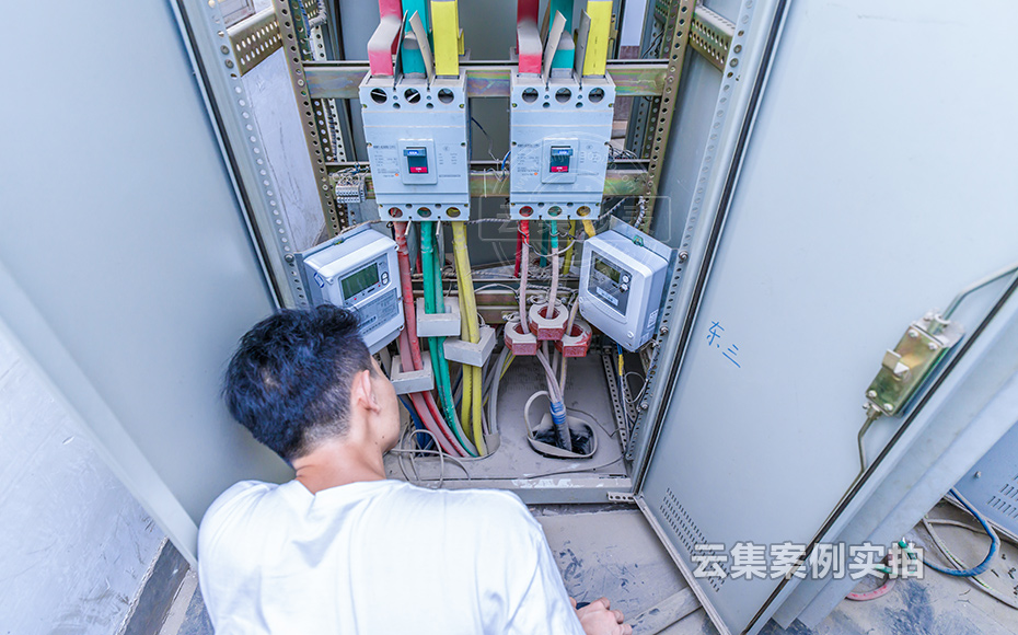 ɽ�|�ܺıO(ji��n)�yϵ�y(t��ng)