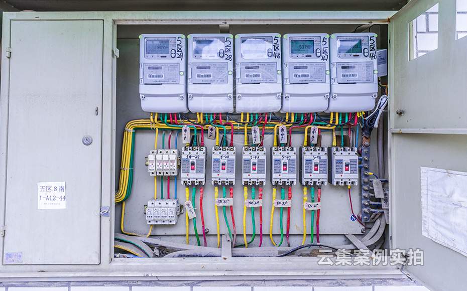 ��(j��)���h(yu��n)�̳����U�M(f��i)ϵ�y(t��ng)