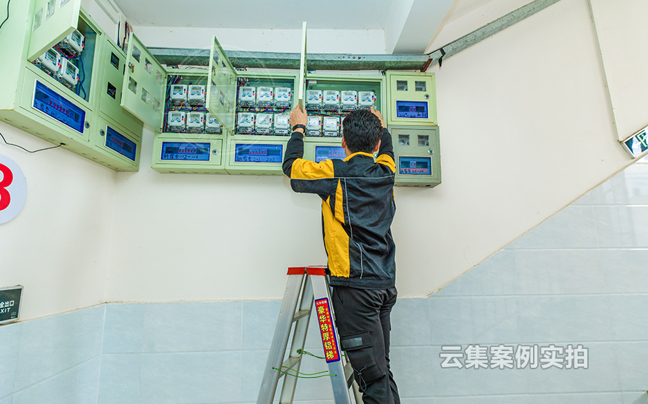 �ЌW(xu��)늱�����ϵ�y(t��ng)