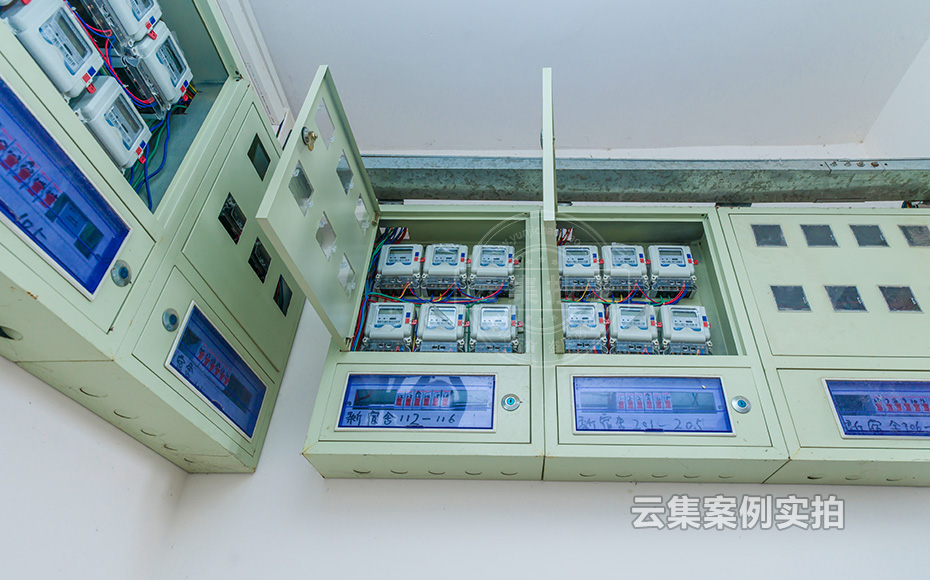 �ЌW(xu��)늱�����ϵ�y(t��ng)