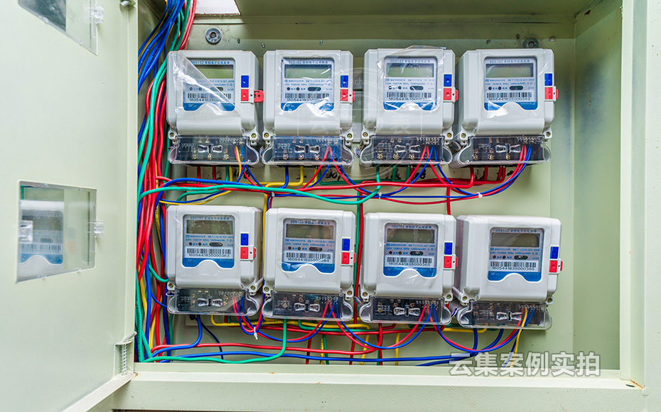 �ЌW(xu��)늱�����ϵ�y(t��ng)