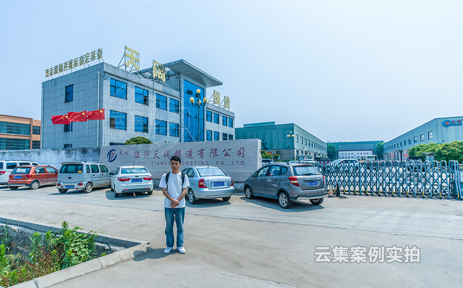 ���S��Դ����ϵ�y(t��ng)