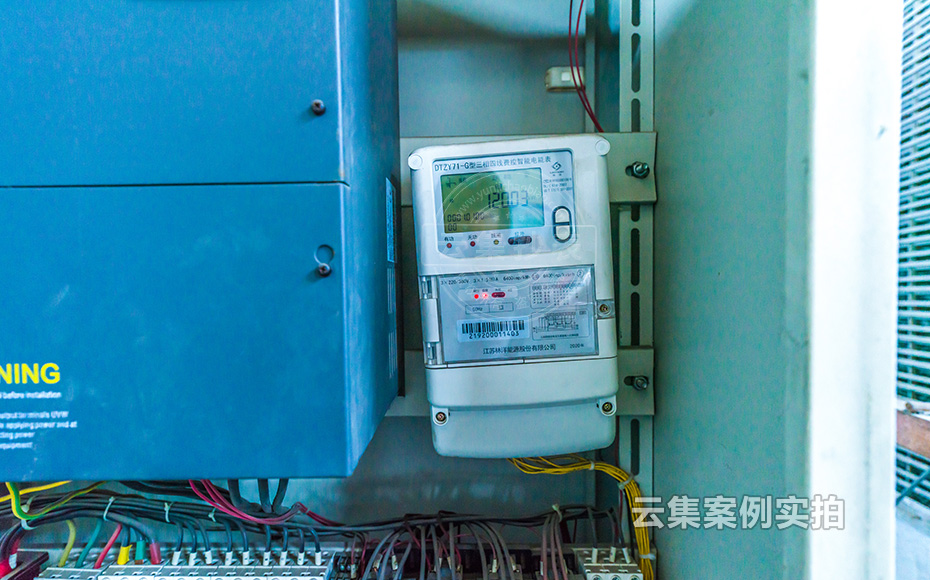 ���S��Դ����ϵ�y(t��ng)