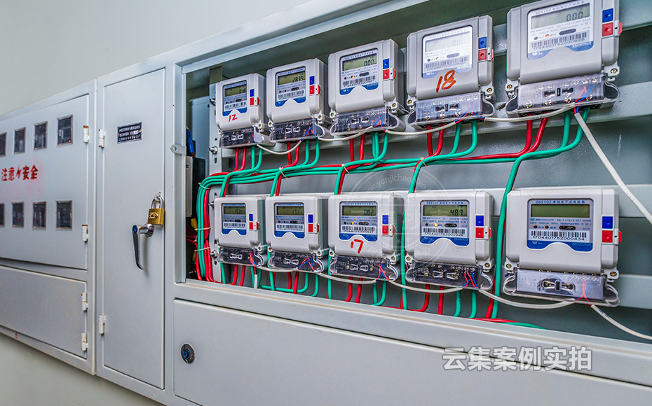 С�^(q��)�h(yu��n)�̳���ϵ�y(t��ng)