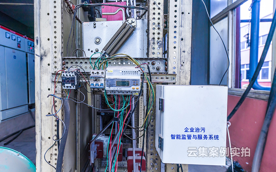 ���I(y��)�@�ܺıO(ji��n)�yϵ�y(t��ng)