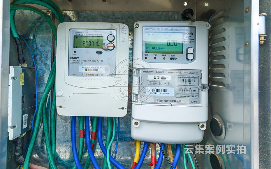 ���I(y��)�@�ܺıO(ji��n)�yϵ�y(t��ng)