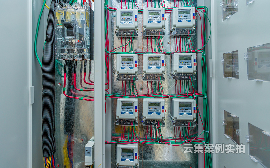 �W(xu��)У늱�����ϵ�y(t��ng)