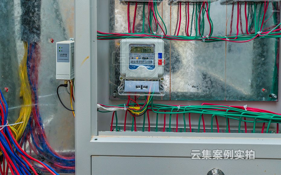 �W(xu��)У늱�����ϵ�y(t��ng)