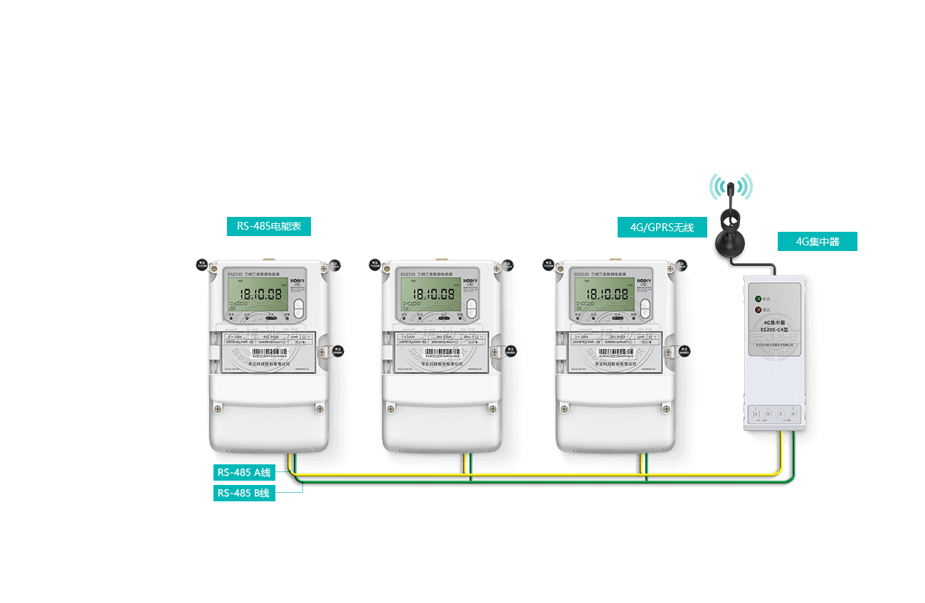 ���M���׳���ϵ�y(t��ng)