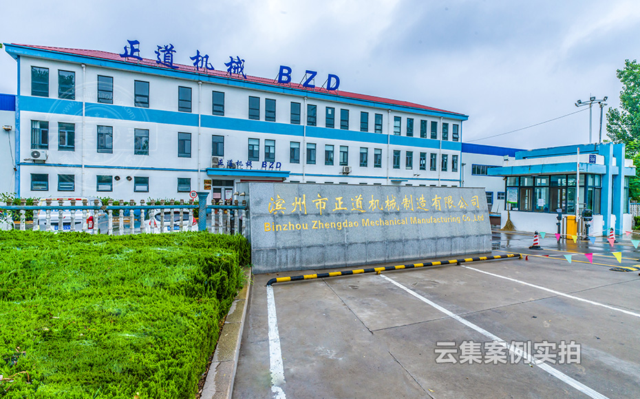 ���I(y��)�@��Դ����ϵ�y(t��ng)