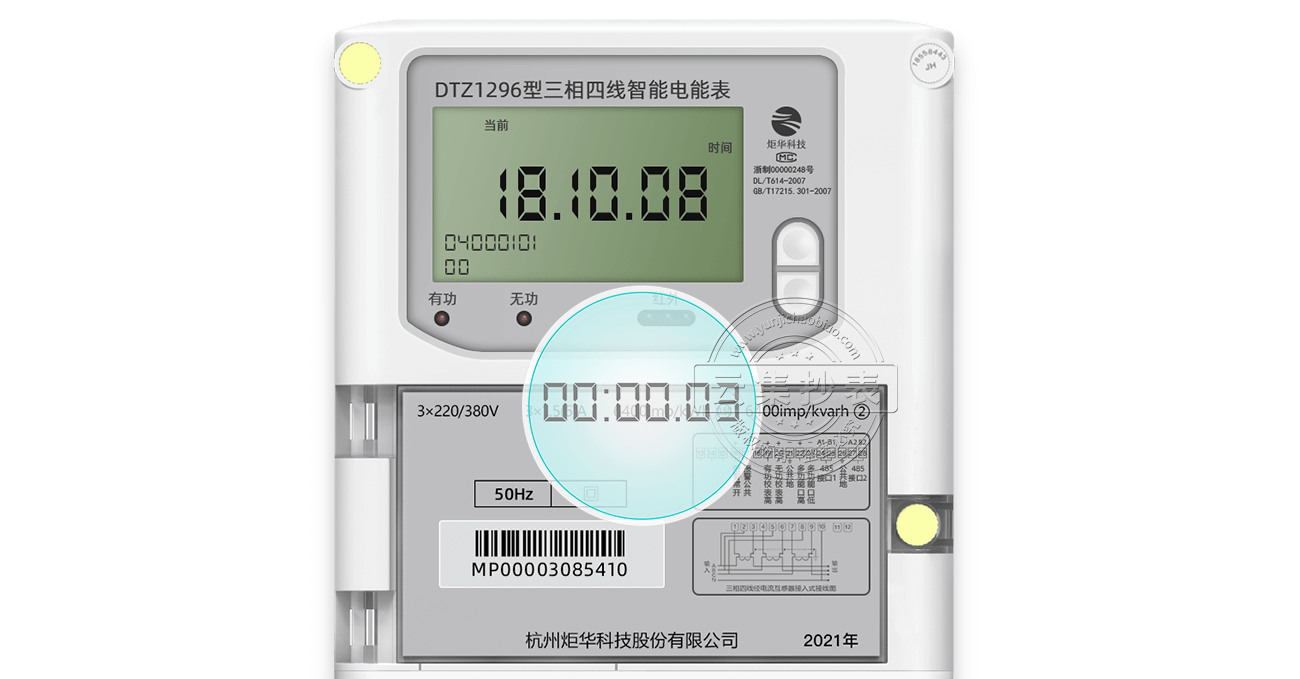 ���_(k��i)��̖(h��o)ä�c(di��n)����