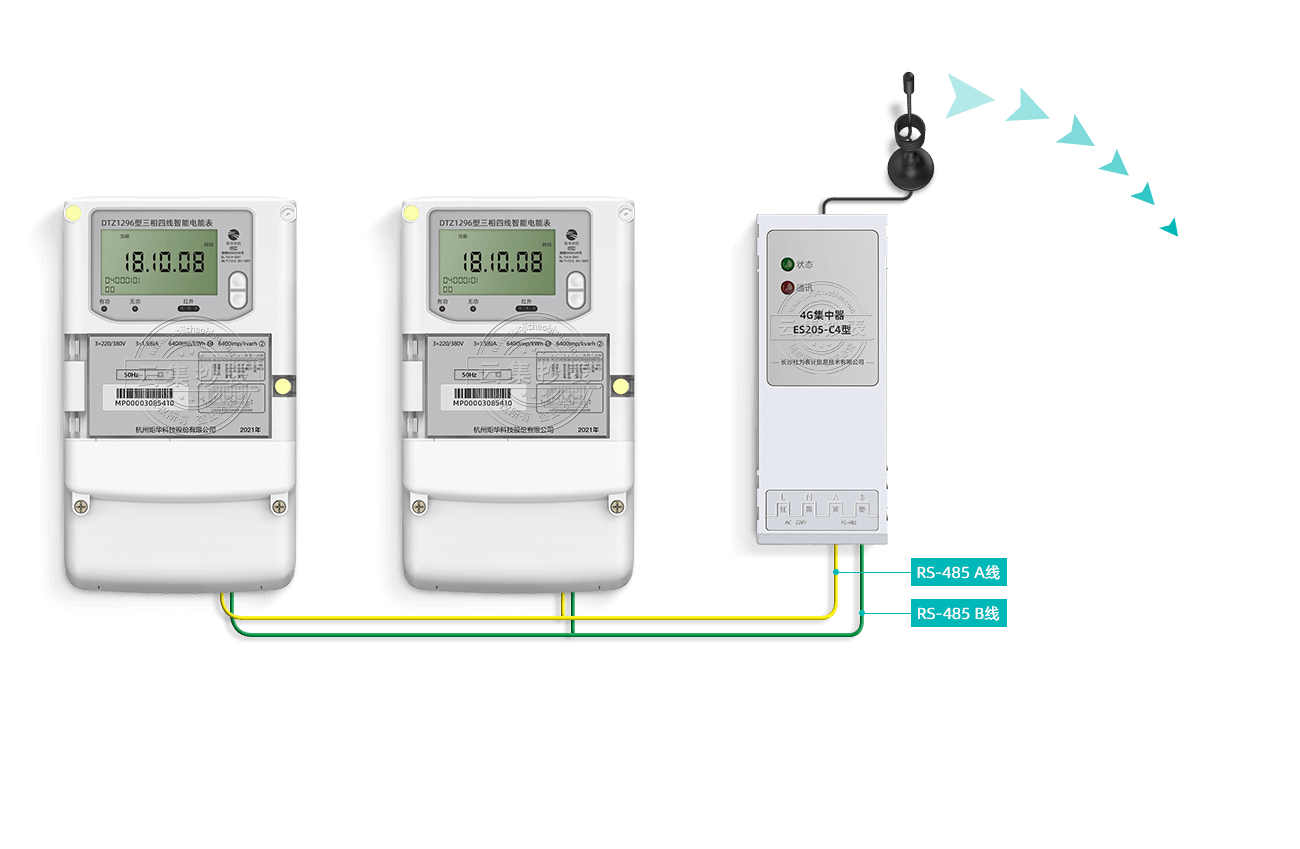 ���_(k��i)��̖(h��o)ä�c(di��n)����