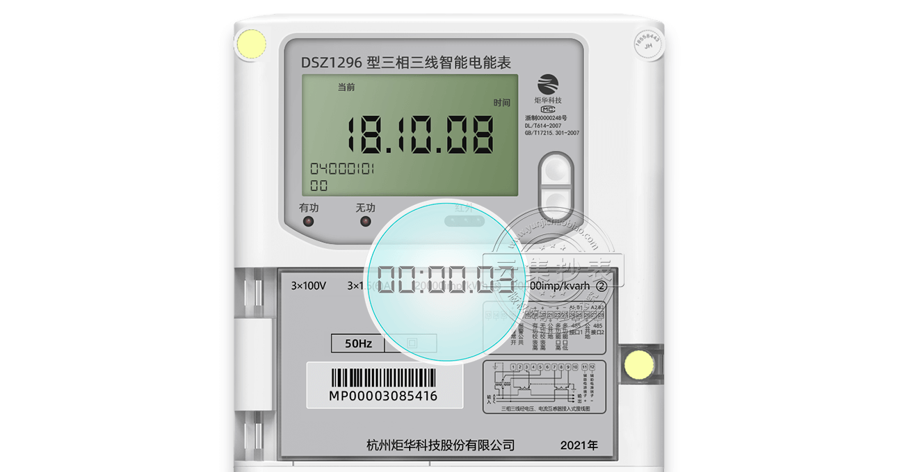 ���_��̖ä�c����