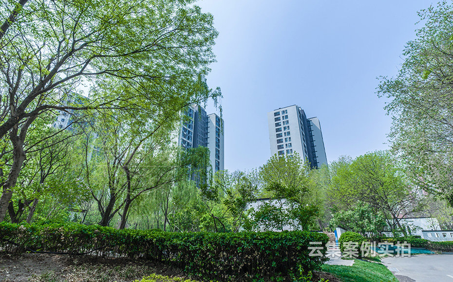 С�^(q��)�h(yu��n)�̳���ϵ�y(t��ng)