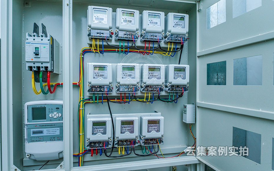 С�^(q��)�h(yu��n)�̳���ϵ�y(t��ng)