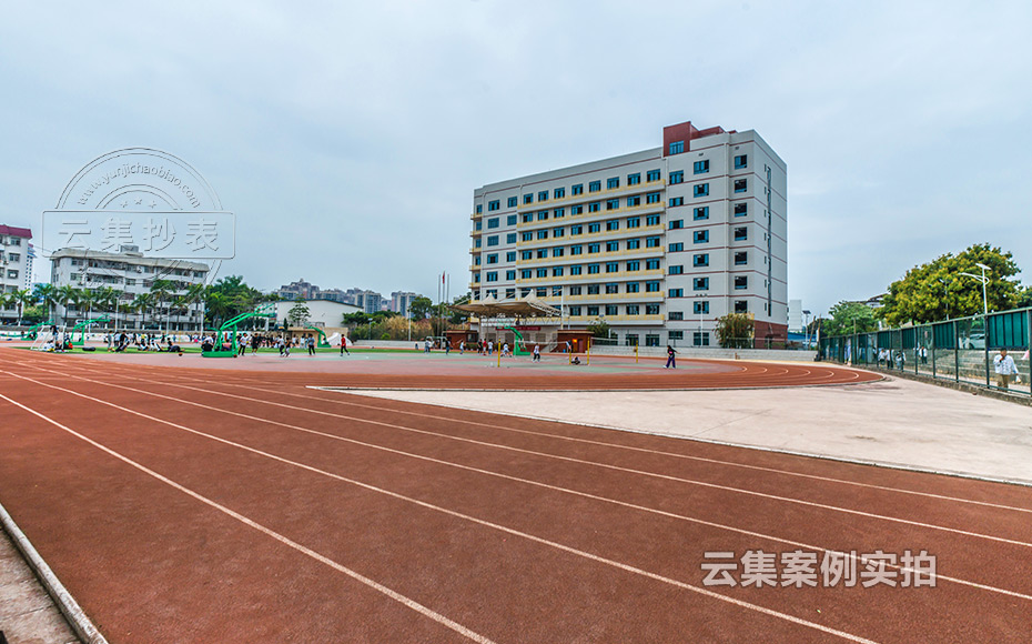 �WԺ늱�����ϵ�y(t��ng)