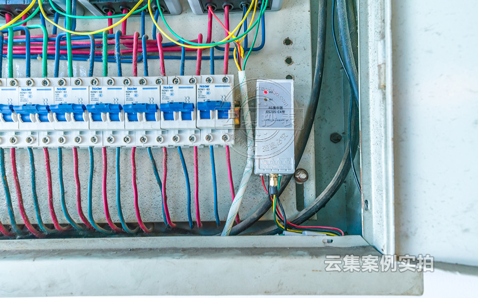 ���Q(m��o)��늱������U�M(f��i)����ϵ�y(t��ng)