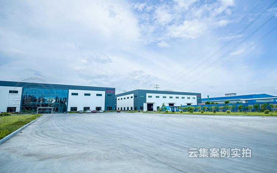 ���S��Դ����ϵ�y(t��ng)