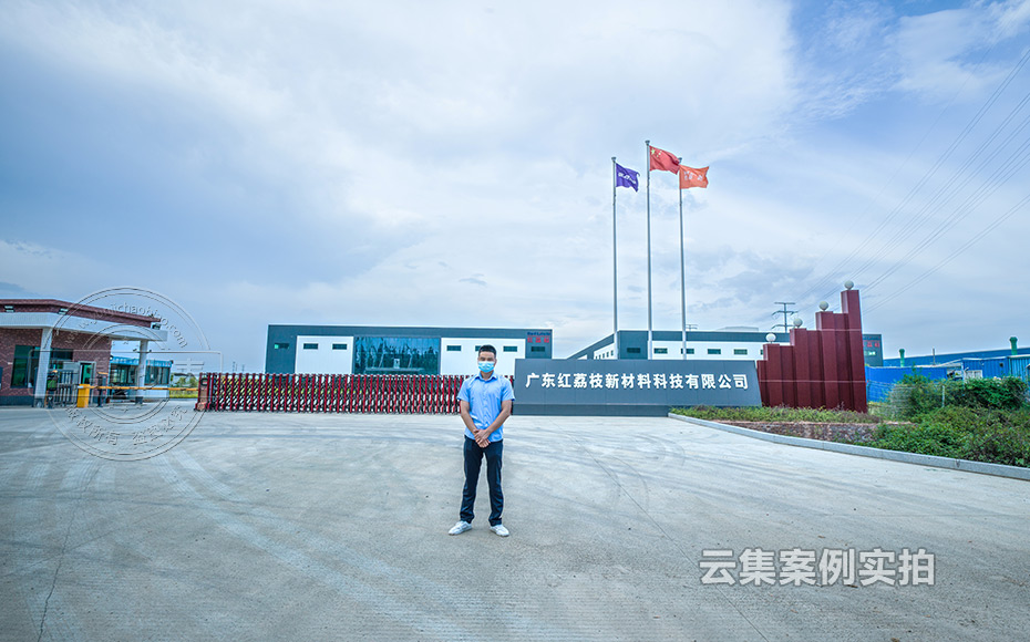 ���S��Դ����ϵ�y(t��ng)