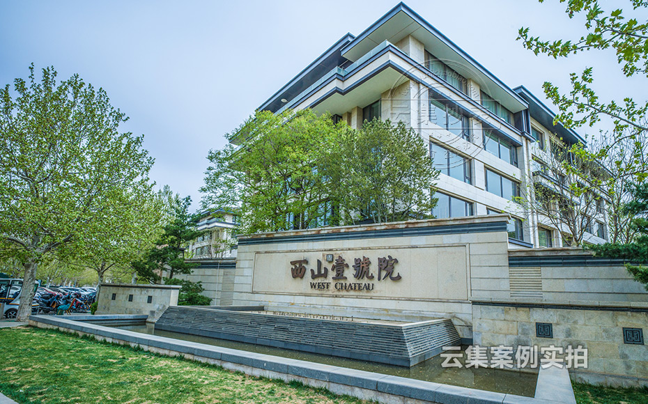 С�^(q��)�h(yu��n)�̳���ϵ�y(t��ng)