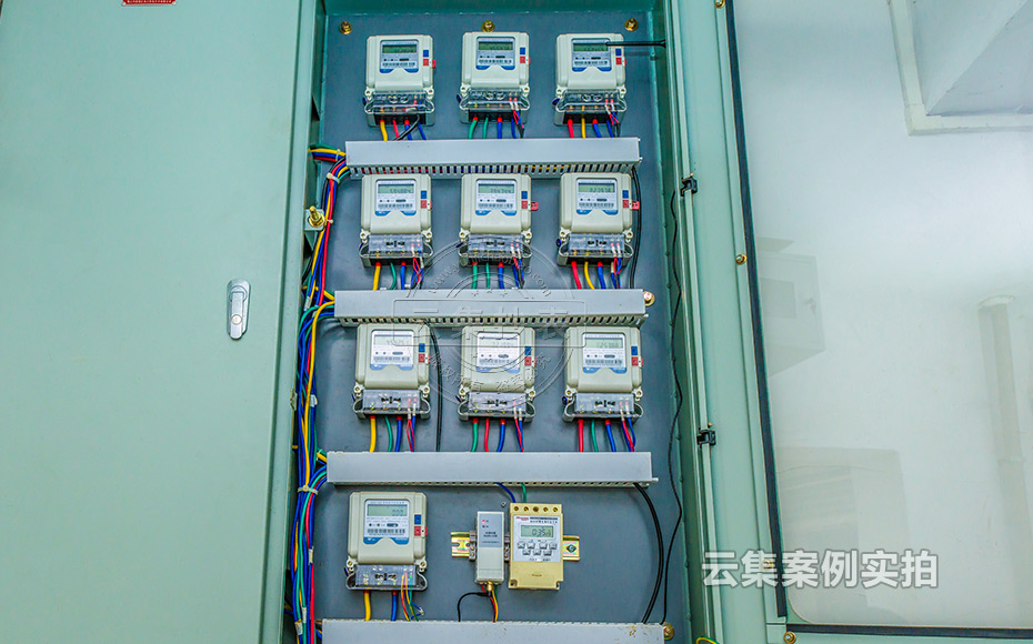 С�^(q��)�h(yu��n)�̳���ϵ�y(t��ng)