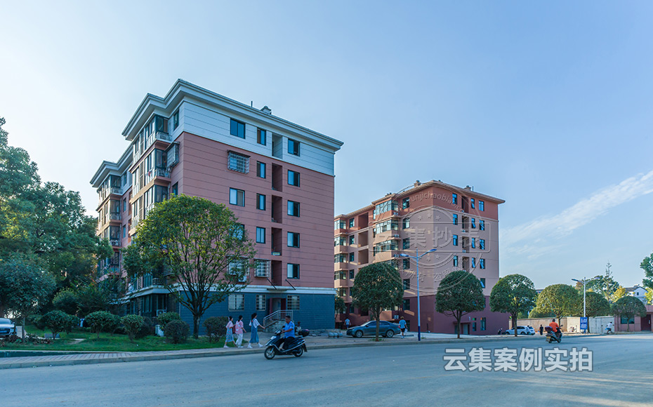 �W(xu��)Ժ�A(y��)���M����ϵ�y(t��ng)