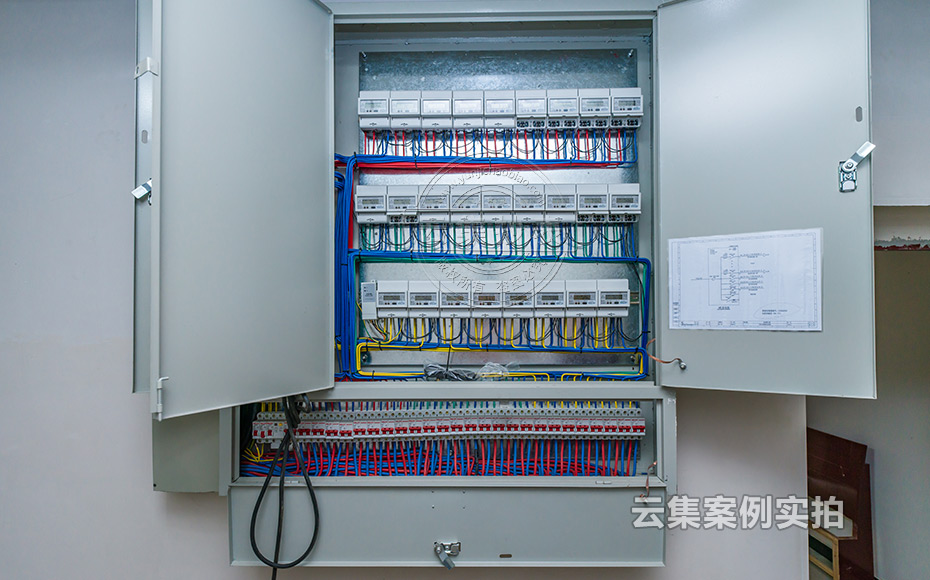 �W(xu��)Ժ�A(y��)���M����ϵ�y(t��ng)