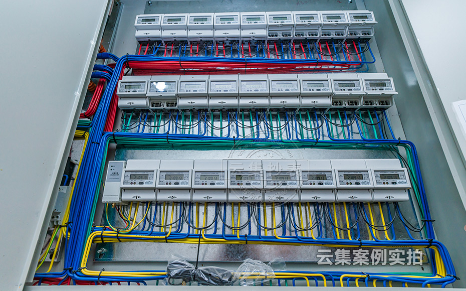 �W(xu��)Ժ�A(y��)���M����ϵ�y(t��ng)