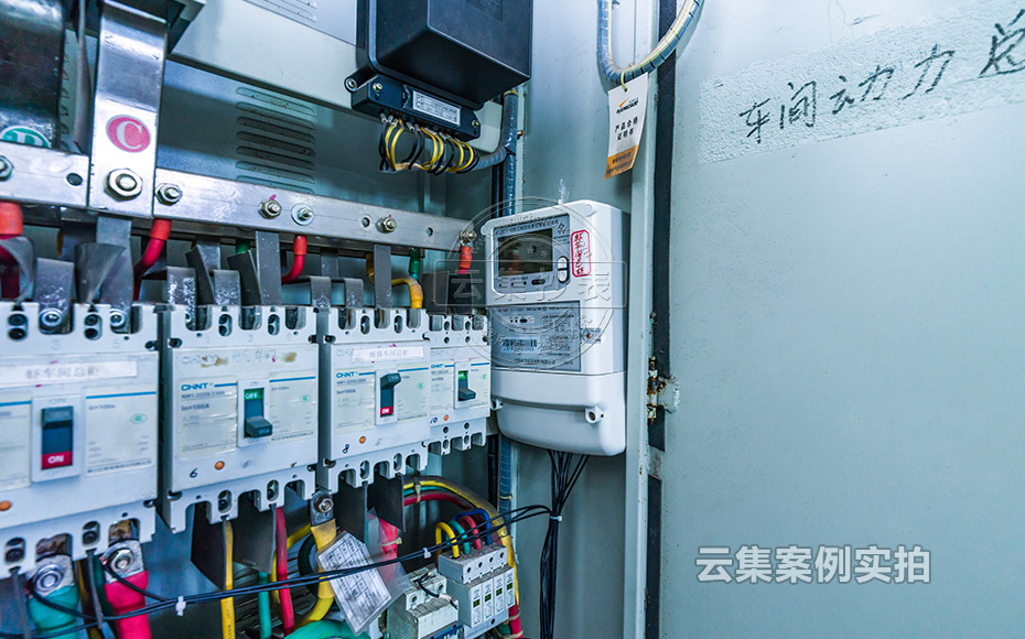 ���S����ϵ�y