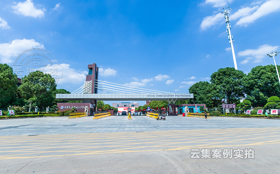 �W(xu��)Ժ�A(y��)���M(f��i)����ϵ�y(t��ng)