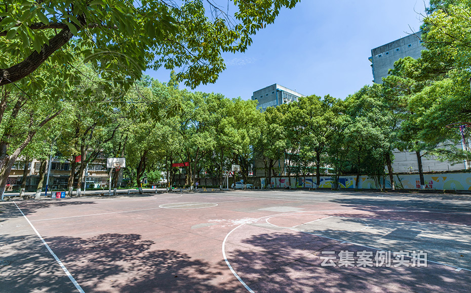 �W(xu��)Ժ�A(y��)���M(f��i)����ϵ�y(t��ng)