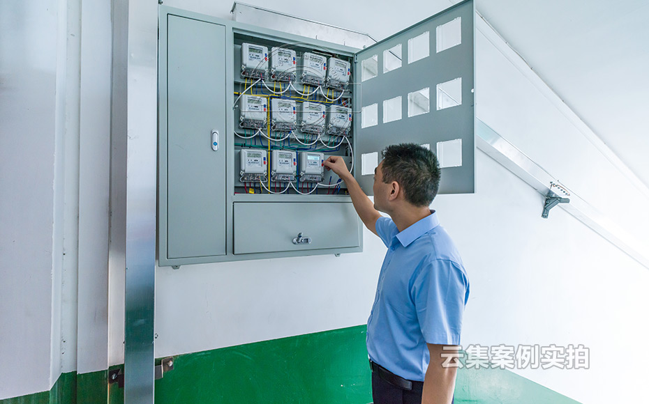 �W(xu��)Ժ�A(y��)���M(f��i)����ϵ�y(t��ng)