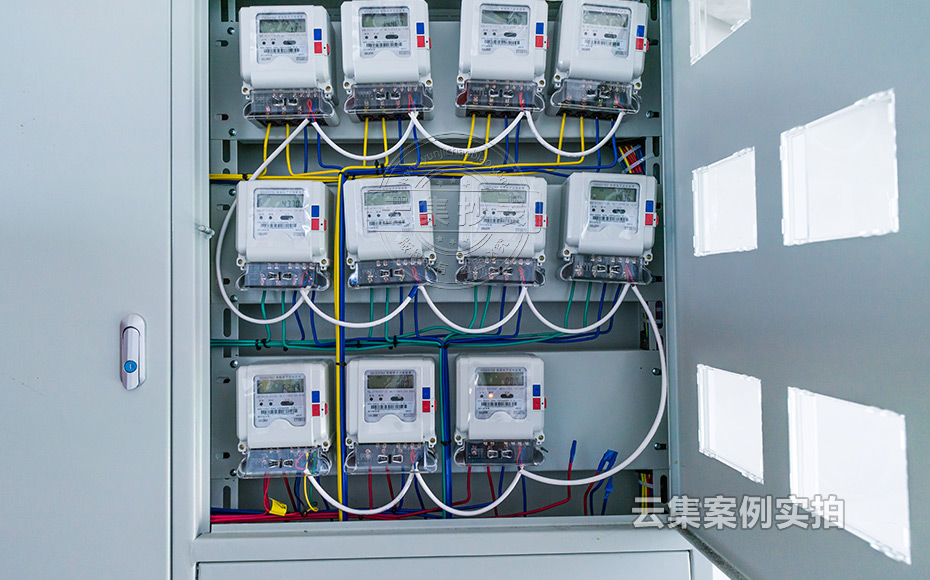 �W(xu��)Ժ�A(y��)���M(f��i)����ϵ�y(t��ng)