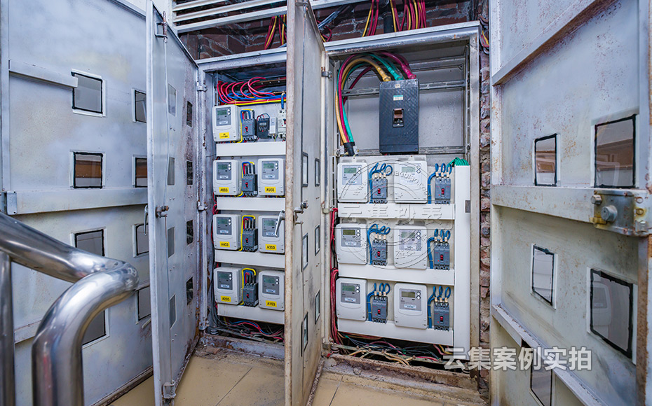 �Ƶ��A(y��)���M(f��i)����ϵ�y(t��ng)