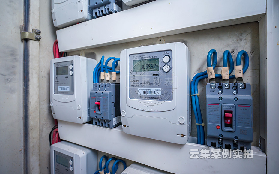 �Ƶ��A(y��)���M(f��i)����ϵ�y(t��ng)